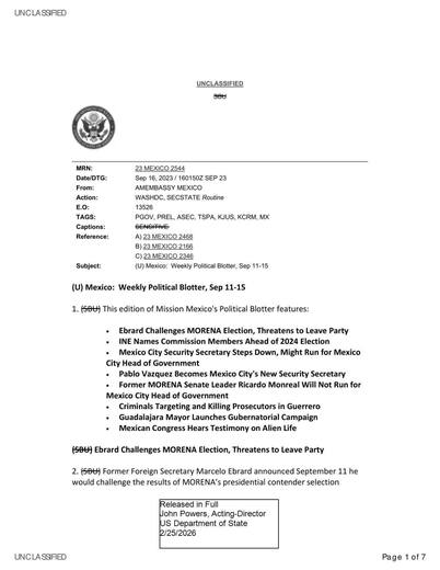 059UAP00013 page 1